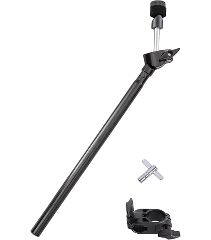 Amazon | Roland Electronic Cymbal(CY-14C-T) | クラッシュシンバル